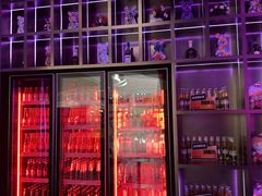 -星聚会KTV(合生汇黑金店)