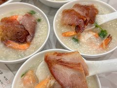 -江南粥家庄(宁国路店)
