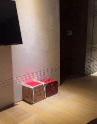-涵禧月精致月子中心