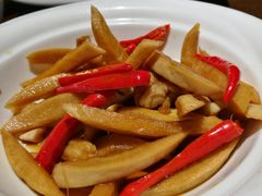 -湘味淳(千禧街店)