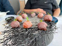 -食悦江南·淮扬菜·烤鸭(亚运村·惠新店)