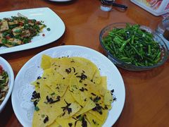 -全乐鱼馆·淳牌有机鱼直营店