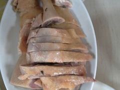android_upload_pic-苓记南京鸭血粉丝.皮肚面(县东巷店)