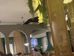-相遇·鲜炒黄牛肉(丹阳吾悦广场店)