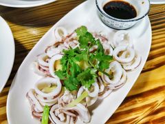 -杨厝六十六农庄农舍(杨厝路店)