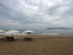 -QQ海鲜餐厅