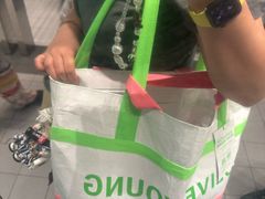 -Olive Young(明洞旗舰店)