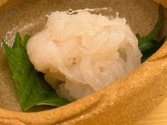 -鮨清日本料理