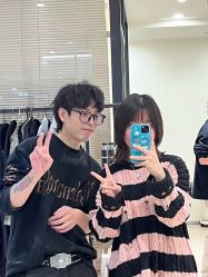 -WM Hair Salon