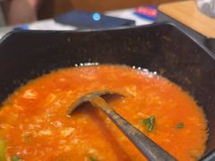 -华府九号海鲜烧烤大排档(龙域店)