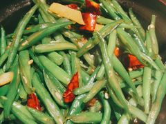 -花椒俏川菜小馆(南海万达店)