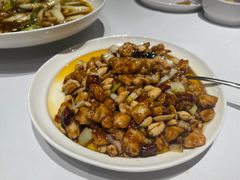 -眉州东坡(上海中心店)