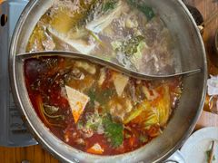-龙大头庖汤店