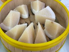 -外滩18号海鲜(三亚湾龙兴海鲜广场店)