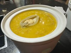 -揽季锅物会·海鲜姿造(三坊七巷店)