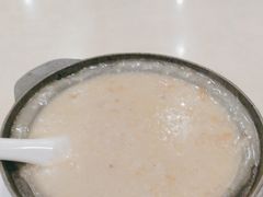 -玲又珑美食(盘福路店)