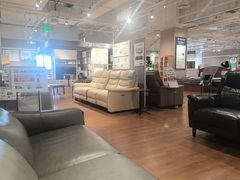 -NITORI 宜得利家居(苏州吴中永旺梦乐城店)