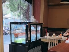 -老碗会·陕西手工面(燕南路店)