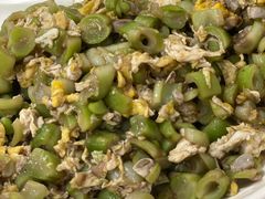 -如意香辣鸡架(总店)