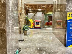 -东吴水韵(吴中店)