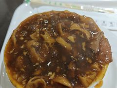 -小胖包子王(赵公口店)