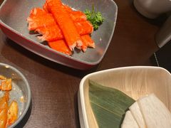 -新石器烤肉(虹悦城店)
