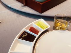 -北平食府·北京烤鸭(北京西站六里桥店)