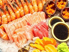 -田舍家Inakaya(天汇igc店)