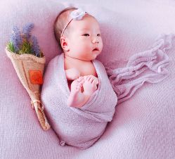 -母仪天下月子中心(光谷店)