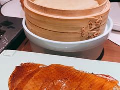 -唐廊烤鸭店(工体店)