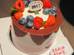 -拾久(朝阳公园店)