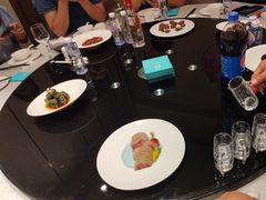 -高老庄新家宴(北斗星广场店)