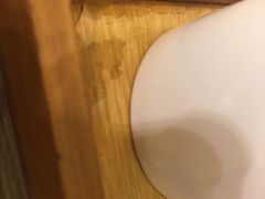 -仙踪林(江燕路万科里店)