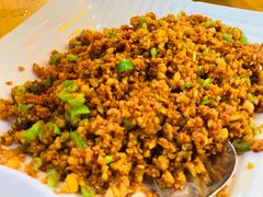 -邛海风味特色菜馆