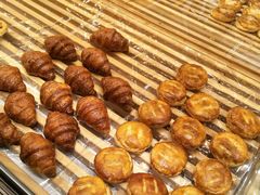 -津乐园(芥园道店)