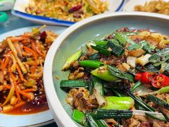 -61度辣馆(通天街店)