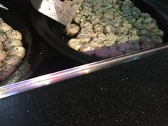 -小杨生煎(龙之梦购物中心店)