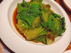 -老广酒楼(樱花店)