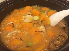 -六婶西关小厨(光塔路店)