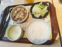 -真功夫(搜秀城店)