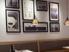 -江渔儿酸菜鱼(万科东荟城店)