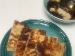 -见味花甲(合生汇店)