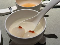 -明州小宴(文化广场店)