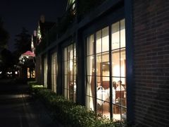 -席家花园(巨鹿花园店)