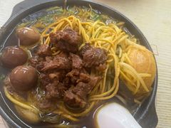 -南湖胖子砂锅(南湖店)