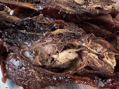 -徐六孃正宗甜皮鸭(张公桥店)