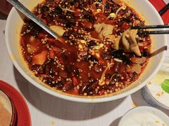 -大鸭梨烤鸭·北京菜(南小街/南苑店)
