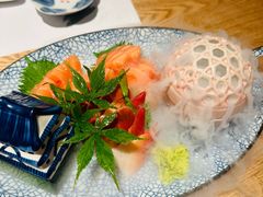 -南风(淮海街店)