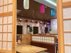 -鮨桐日本料理(望京店)