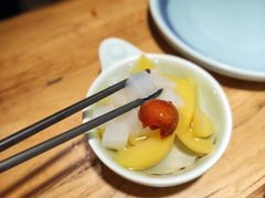 -三个渔夫·蒸汽海鲜(万德大厦店)